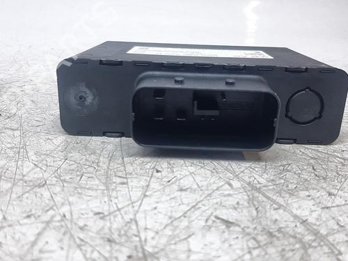 Electronic module AUDI A4 B8 (8K2) 2.0 TDI 16V | BP17833871M83 