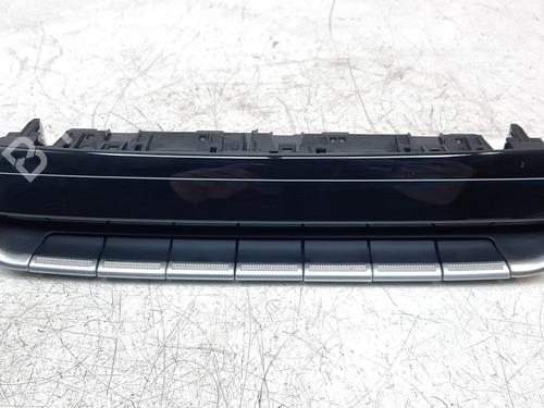 Used Climate control MG MG HS (AS23) [2018-2025]  22552602