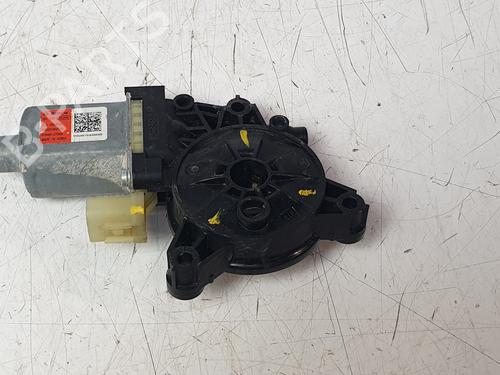 portierruitmotor-linksvoor-kia-ceed-cd-2018-32162428 main image