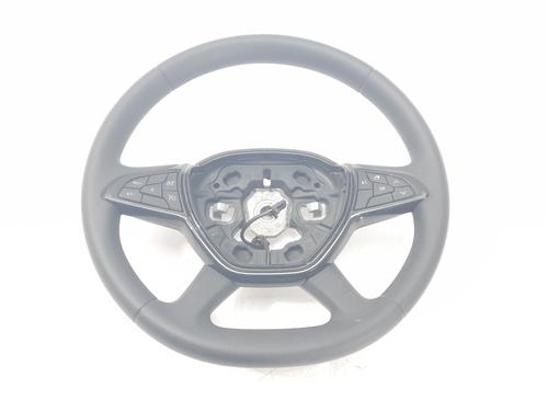 Steering wheel DACIA SANDERO III 1.0 TCe 90 | BP23023404C49 