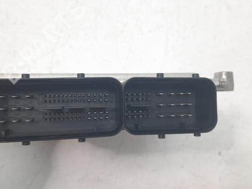 Engine control unit (ECU) HYUNDAI KONA (OS, OSE, OSI) | BP27834072M57