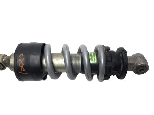 Used Right rear shock absorber HONDA MOTORCYCLES CBF CBF 600 (PC43) (78 hp) 25234535