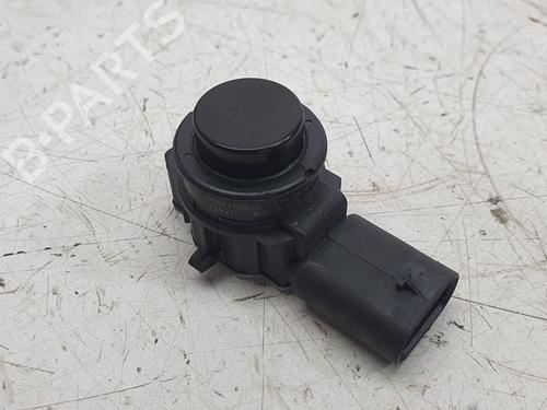 Used Electronic module Electronic module LYNK & CO 01 PHEV (261 hp) 36431493 36431493
