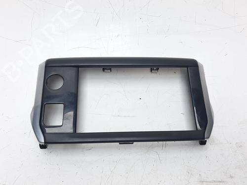 BP14201777O1 main image