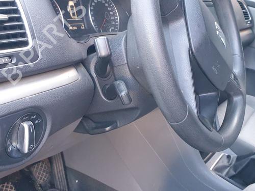 Used Steering column SEAT ALHAMBRA (710, 711) [2010-2022]  22760495