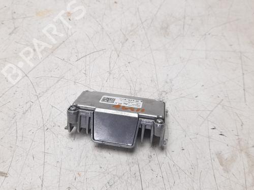 Camera KIA SPORTAGE V (NQ5)  | BP26906325E14 