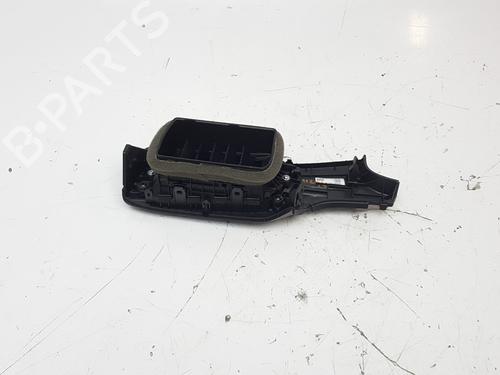 Air vent HYUNDAI i20 II (GB, IB) 1.4 CRDi | BP13298838I21 