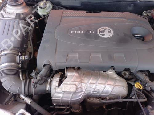 Compressore A/C Compressore A/C 37714294 37714294