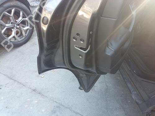 BP30096620C100 main image