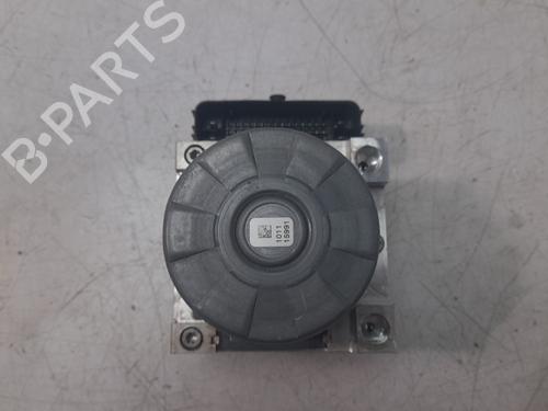 Used ABS pump SEAT LEON ST (5F8) 1.5 TGi (131 hp) 24892891