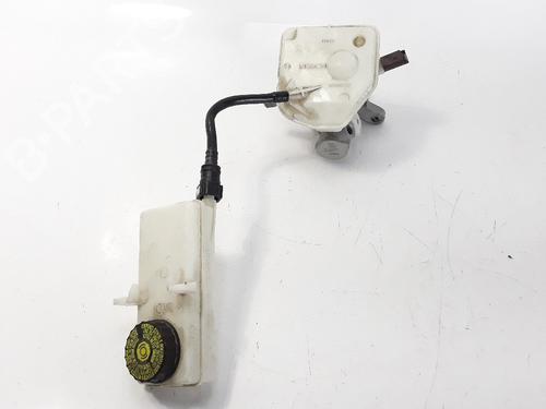 Used Brake master cylinder CITROËN C4 II (NC_) [2009-2025]  4469666