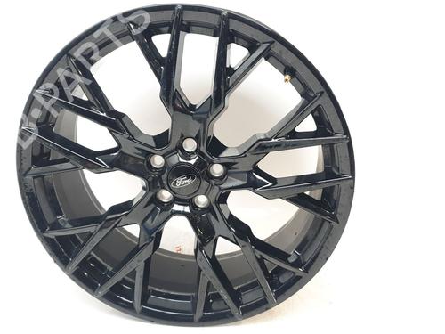 Used Rim FORD KUGA III (DFK) 2.5 FHEV (190 hp) 27868889
