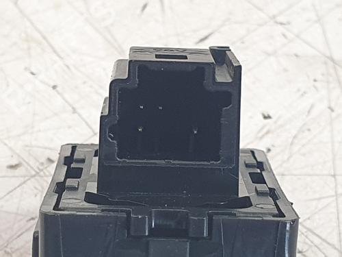 Electronic sensor RENAULT CLIO V (B7_) 1.5 Blue dCi 100 (B7AD) | BP33203520M84 - Image 3