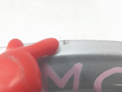 Rim AUDI A1 Sportback (GBA) 30 TFSI | BP30748289C45