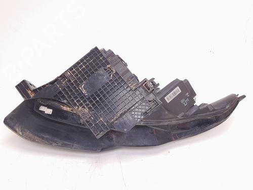 Right headlight LAND ROVER RANGE ROVER EVOQUE (L538)  | BP36775601C29  - Image 6