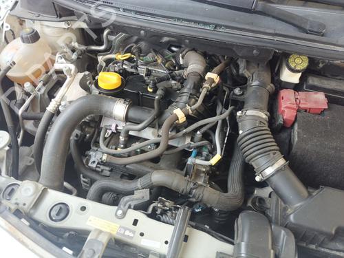 BP29484476M3 main image