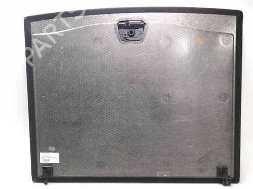 Luggage compartment floor MERCEDES-BENZ GLA-CLASS (X156) GLA 200 CDI / d (156.908) | BP22564840I33 