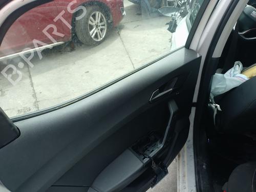 rear-left-window-mechanism-seat-leon-kl1-klg-2019-33198888 main image
