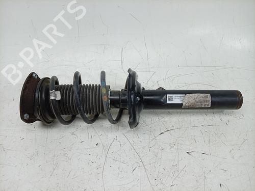 Right front shock absorber VW T-ROC (A11, D11) 1.0 TSI | BP31375906M17 - Image 2