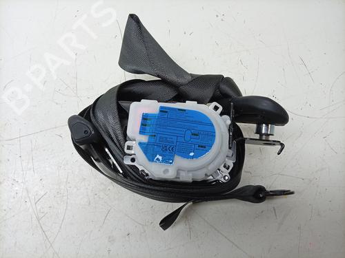 Airbag Kit DACIA SPRING EV (B6M1) | BP31090046C86  - Image 16