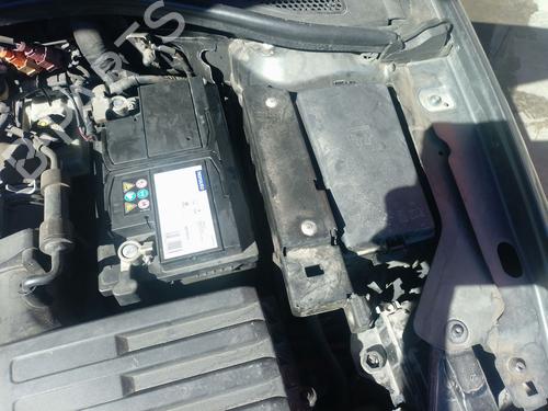 engine-control-unit-ecu-audi-a3-sportback-8va-8vf-2012-2013-2014-2015-2016-2017-2018-2019-2020-2021-40021053 main image