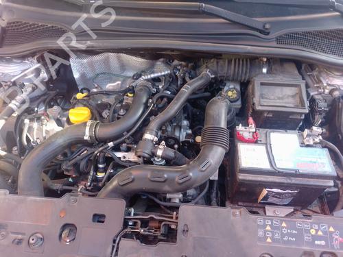 Used Starter Starter 36866452 36866452