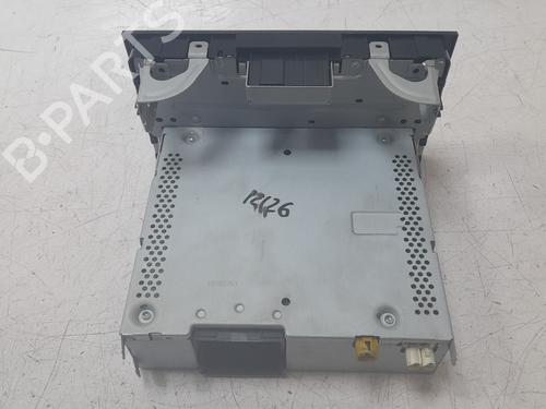 Electronic module SEAT LEON (5F1) 1.6 TDI | BP27479500M83  - Image 5