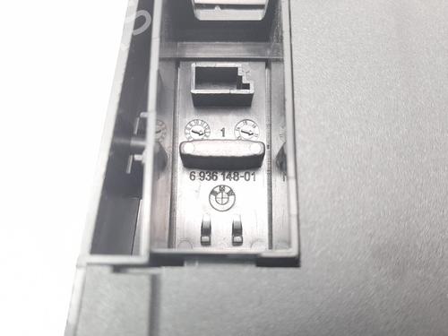 Interior roof light BMW 1 (E87)  | BP14849426I8