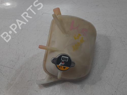 expansion-tank-kia-xceed-cd-2019-27607442 main image