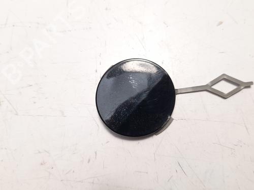 other-peugeot-208-i-ca_-cc_-9676515677-2012-2013-2014-2015-2016-2017-2018-2019-2020-14197648 main image