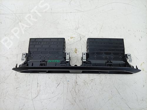 Air vent DACIA SANDERO III 1.0 TCe 90 | BP37270613I21 - Image 3