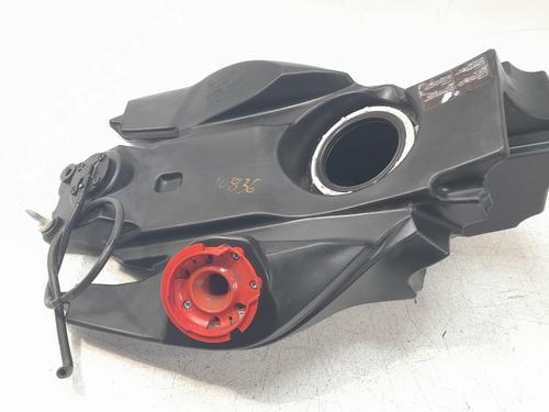 Réservoir de carburant BMW MOTORCYCLES F ( - 800cc) F 800 R (K73) (48 hp) 25230984