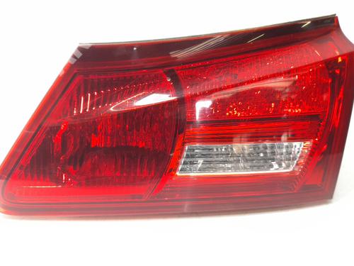 BP9536493C80 main image