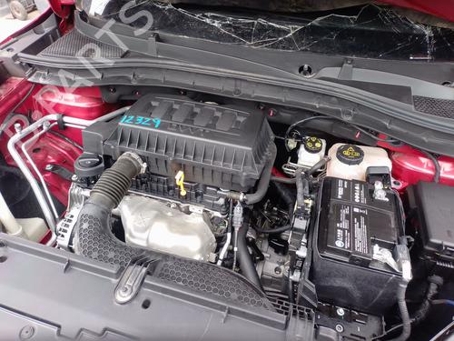 ABS pump MG MG ZS SUV (AZS1) 1.5 VTi | BP30547069M43 - Image 2