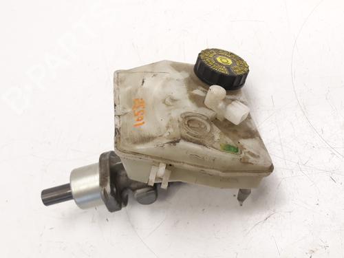 Brake master cylinder PEUGEOT 206 Hatchback (2A/C)  | BP7843552M77 