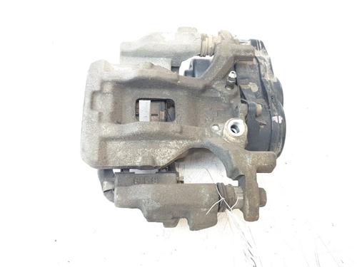 Used Left rear brake caliper TOYOTA C-HR (_X1_) 1.8 Hybrid (ZYX10_, ZYX11_) (98 hp) 31333810