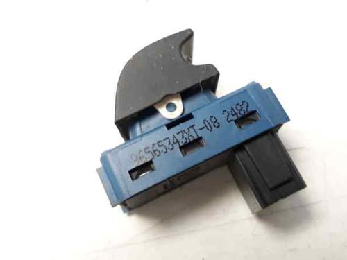 Switch PEUGEOT 5008 (0U_, 0E_) 2.0 HDi 150 / BlueHDi 150 | BP6337582I30 