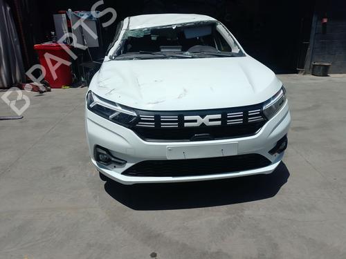 Air vent DACIA SANDERO III 1.0 TCe 90 | BP36915066I21 - Image 9