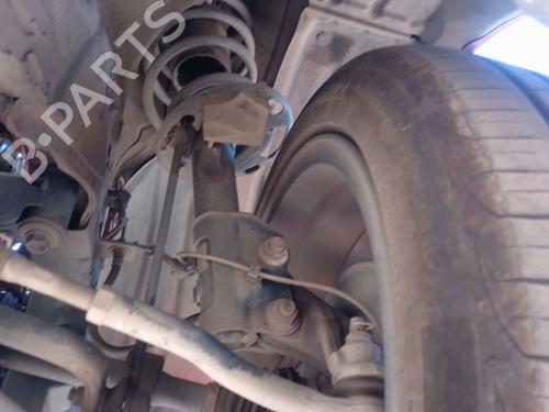 Used Right front shock absorber Right front shock absorber 38069555 38069555