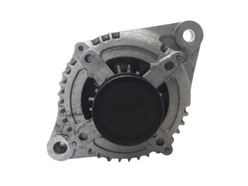 Generator ALFA ROMEO GIULIA (952_) 2.2 D Q4 (952AFA45M) (180 hp) 8658529