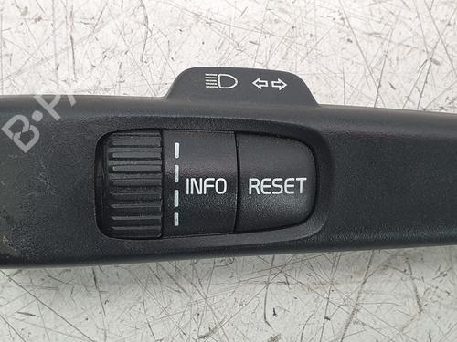 Steering column stalk VOLVO V60 I (155) D3 / D4 | BP35953823I23 - Image 2