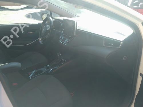 Kit Airbags Kit Airbags 38176921 38176921