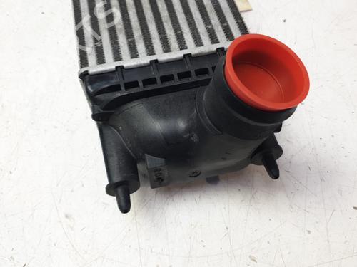Intercooler CITROËN C5 III (RD_) 2.0 HDi 140 (RDRHF8, RDRHFA, RDRHA8, RDRHAJ) | BP34477060M30 - Image 4