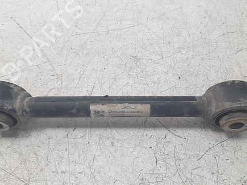 Used Right rear suspension arm KIA SPORTAGE IV (QL, QLE) 1.7 CRDi (116 hp) 23860750