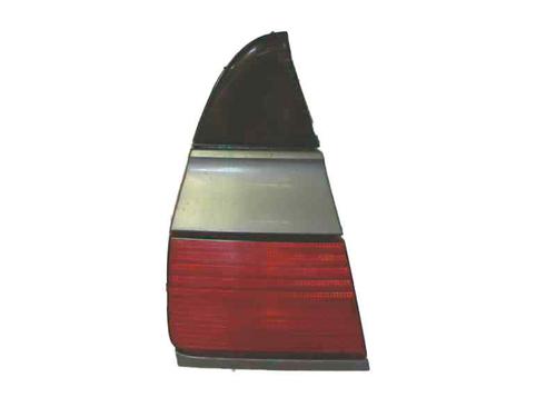 Used Left taillight CITROËN XM (Y3) [1989-1994]  7993452
