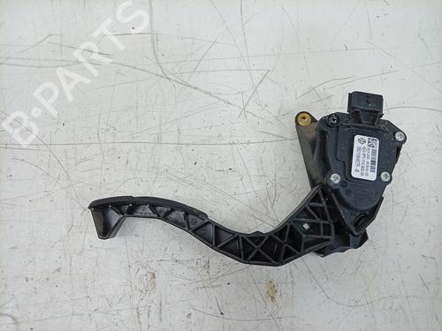 Pedal RENAULT 4 E-Tech 120 | BP37152595I4 - Image 3
