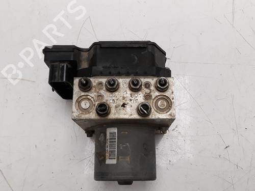 ABS pump AUDI Q3 (8UB, 8UG) 2.0 TFSI quattro | BP8657273M43 