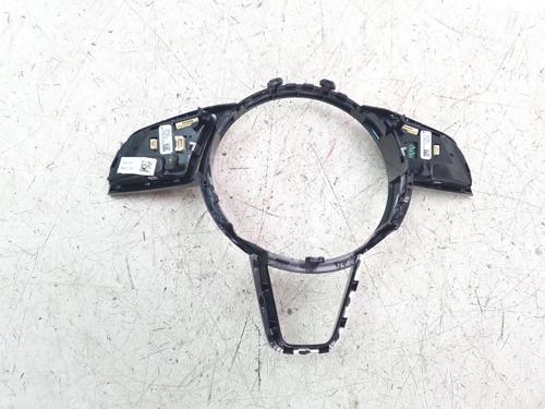 Steering wheel controls AUDI A4 B9 Avant (8W5, 8WD)  | BP17671468E15 