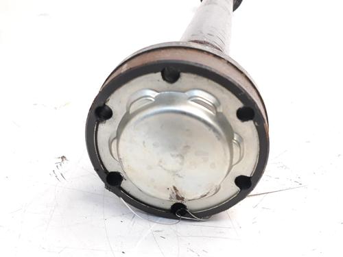 Driveshaft LAND ROVER DISCOVERY IV (L319)  | BP16056754M37 
