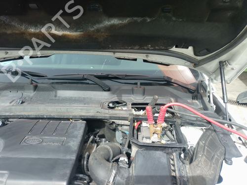 Used Front wiper motor Front wiper motor 37660016 37660016